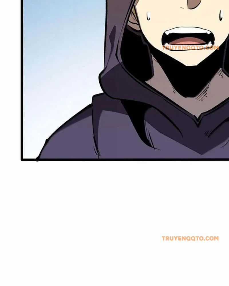 Ta Nhặt Rác Thượng Vương Giả Chương 54 trang 56