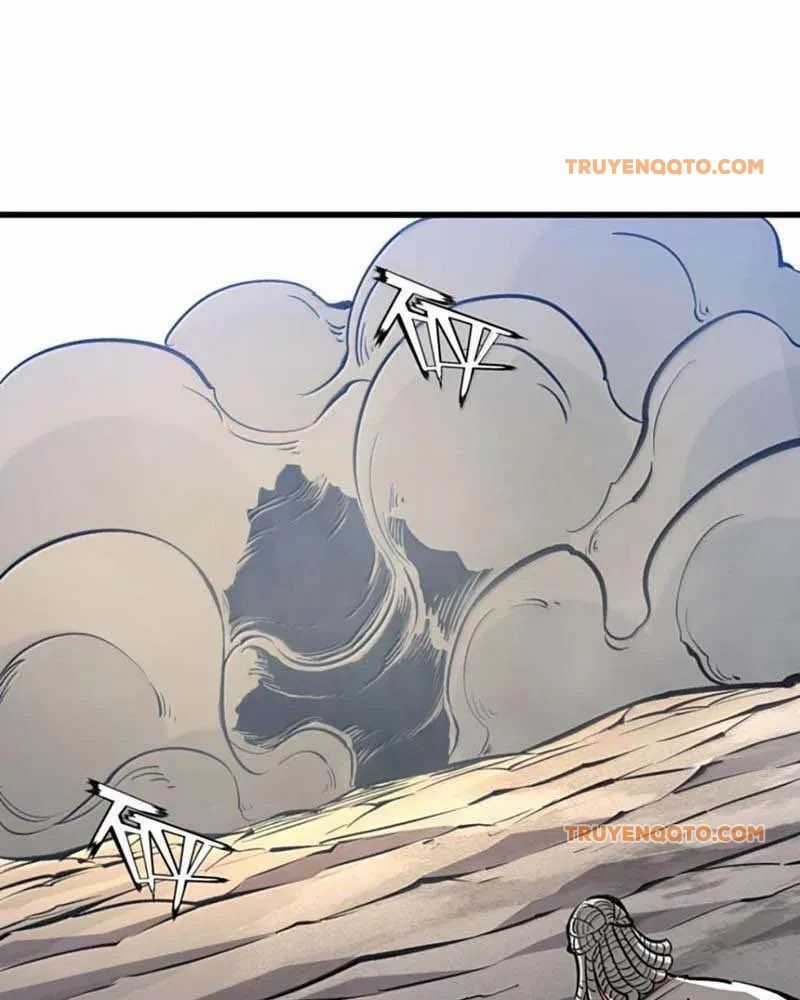 Ta Nhặt Rác Thượng Vương Giả Chương 54 trang 57