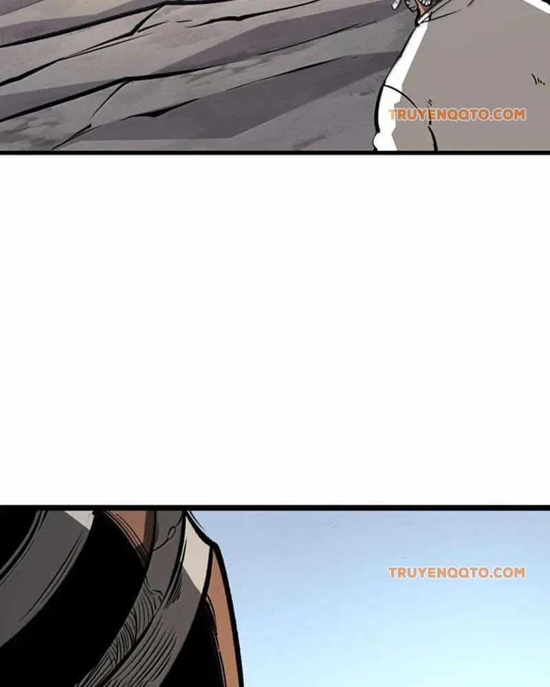 Ta Nhặt Rác Thượng Vương Giả Chương 54 trang 58