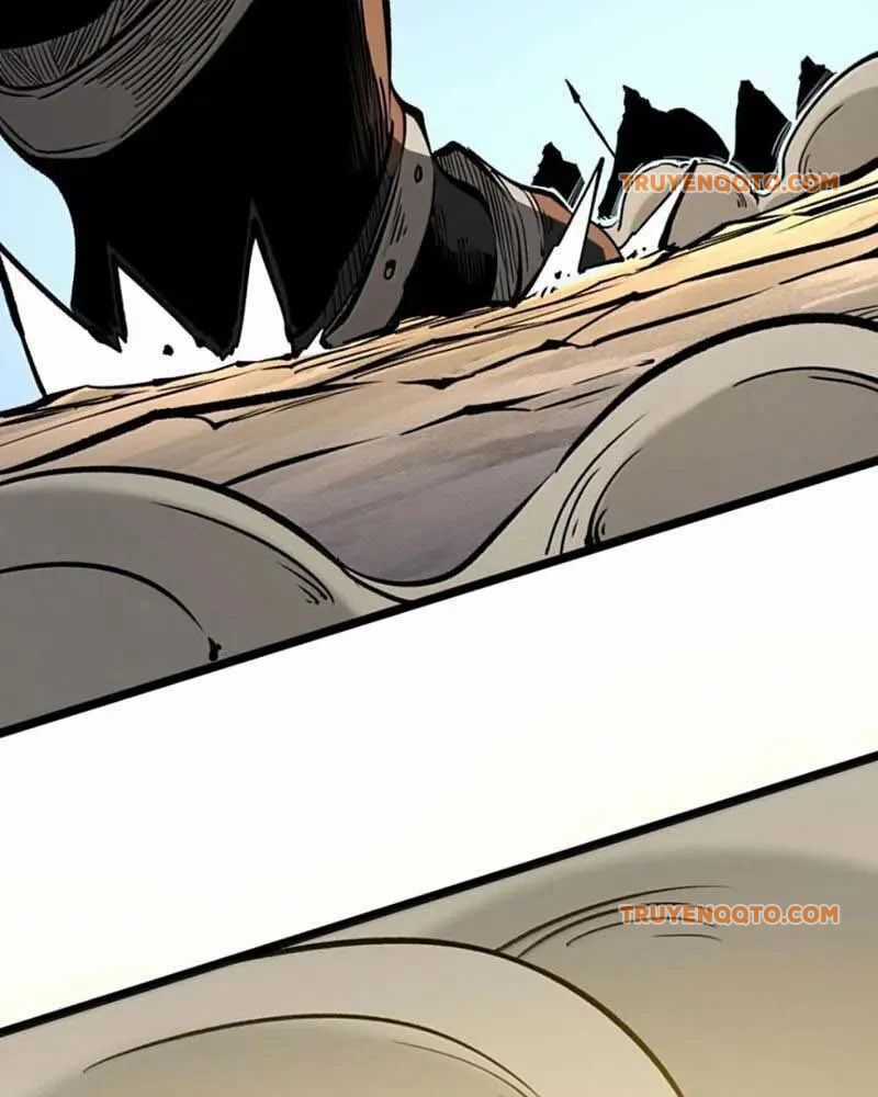 Ta Nhặt Rác Thượng Vương Giả Chương 54 trang 59