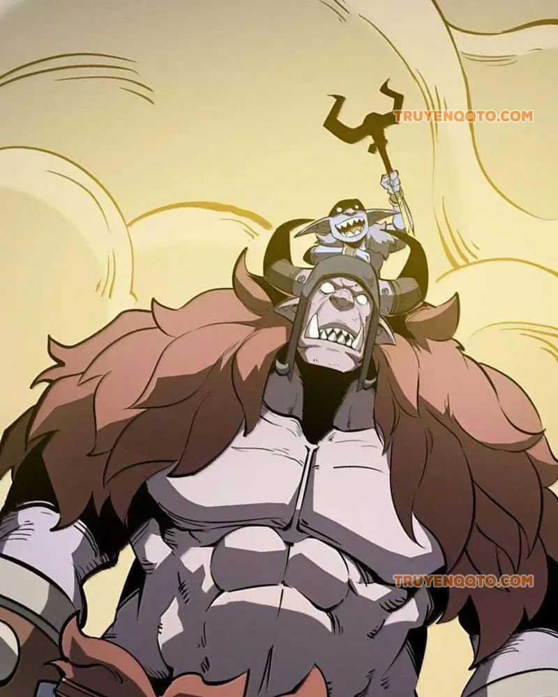 Ta Nhặt Rác Thượng Vương Giả Chương 54 trang 60