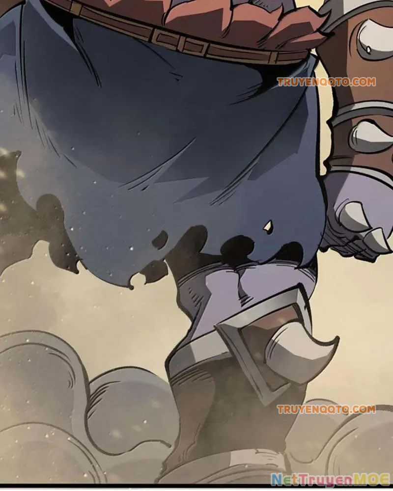 Ta Nhặt Rác Thượng Vương Giả Chương 54 trang 61