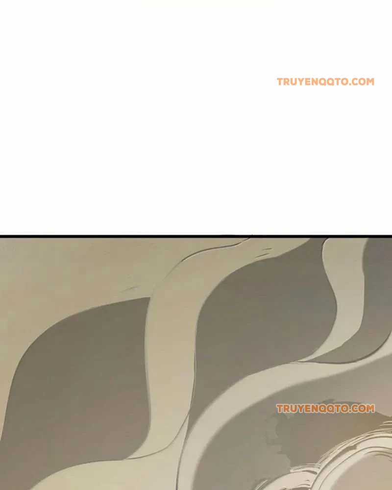 Ta Nhặt Rác Thượng Vương Giả Chương 54 trang 62