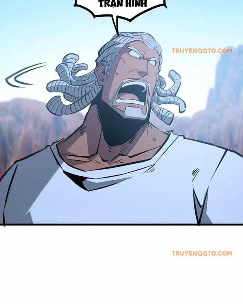 Ta Nhặt Rác Thượng Vương Giả Chương 54 trang 66