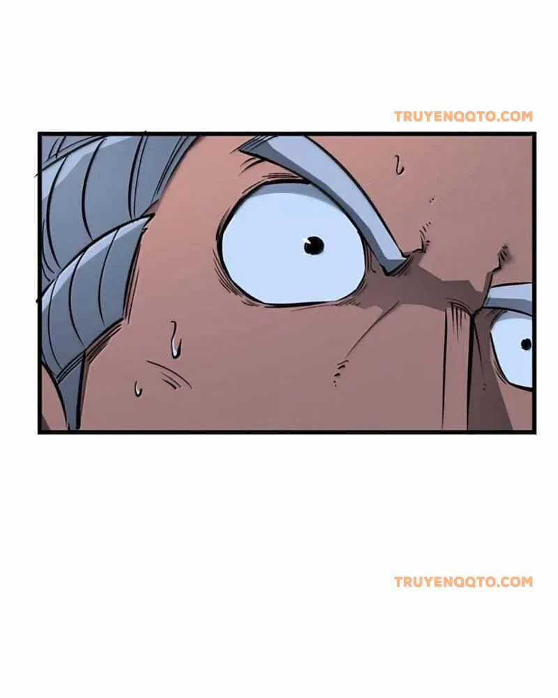 Ta Nhặt Rác Thượng Vương Giả Chương 54 trang 67