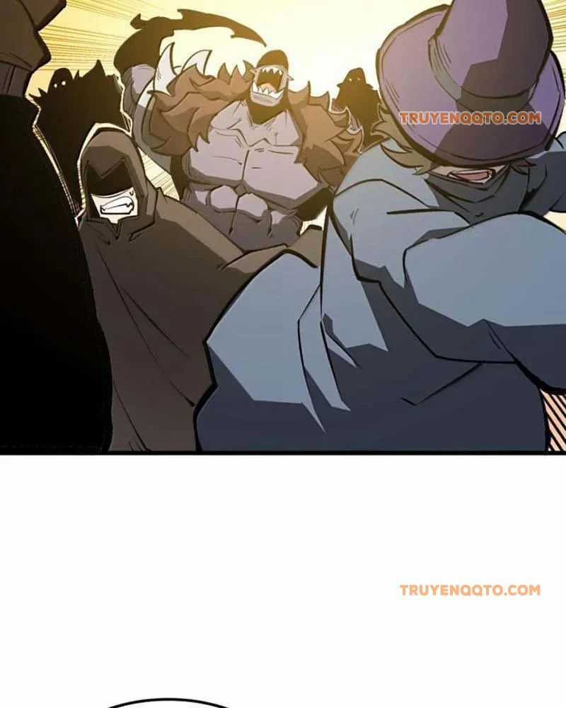 Ta Nhặt Rác Thượng Vương Giả Chương 54 trang 69