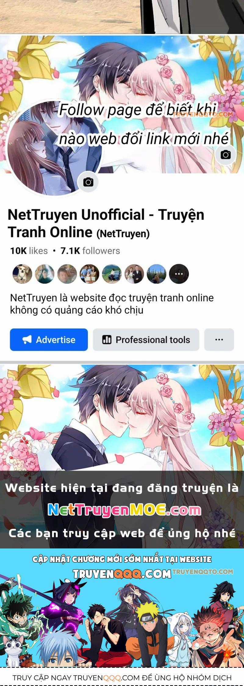 Ta Nhặt Rác Thượng Vương Giả Chương 54 trang 71