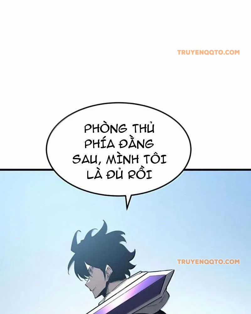 Ta Nhặt Rác Thượng Vương Giả Chương 54 trang 8