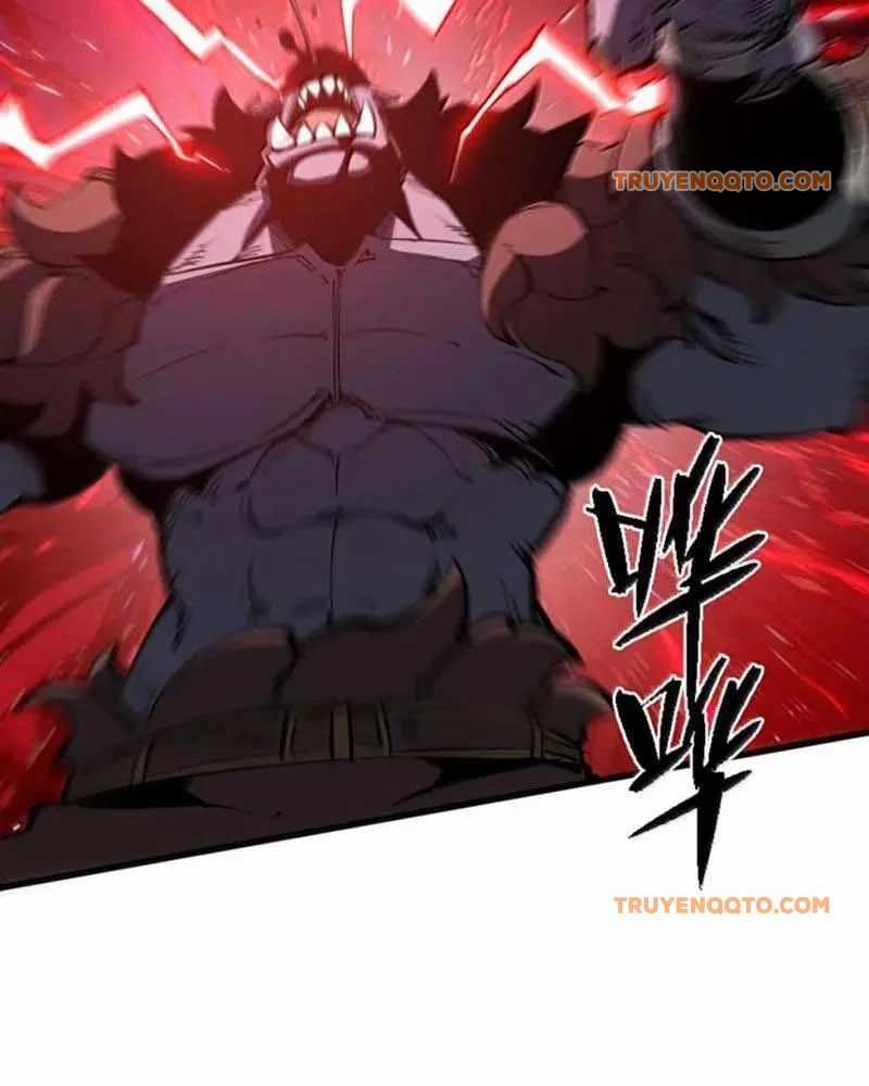 Ta Nhặt Rác Thượng Vương Giả Chương 55 trang 36