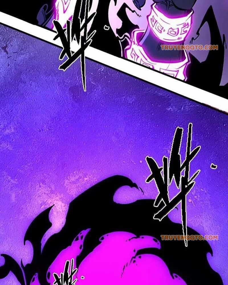 Ta Nhặt Rác Thượng Vương Giả Chương 55 trang 55