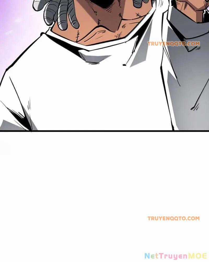 Ta Nhặt Rác Thượng Vương Giả Chương 55 trang 71