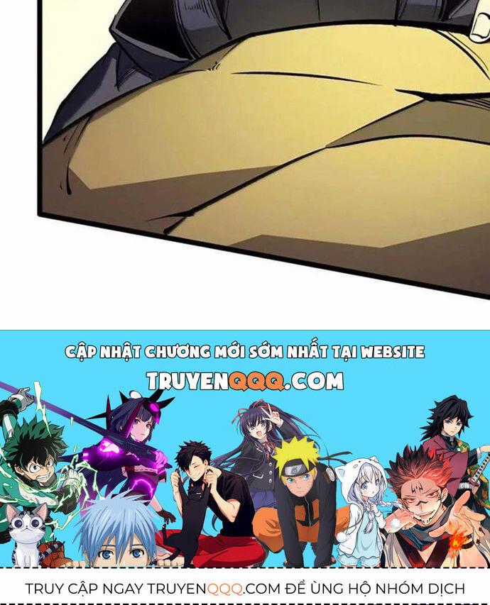 Ta Nhặt Rác Thượng Vương Giả Chương 56 trang 7