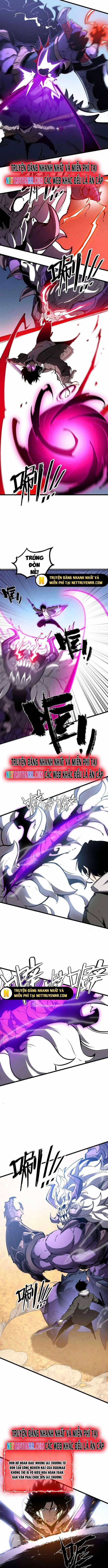 Ta Nhặt Rác Thượng Vương Giả Chương 58 trang 4