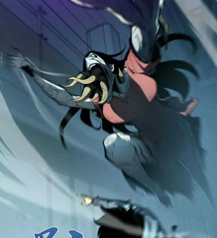 Ta Nhặt Rác Thượng Vương Giả Chương 6 trang 19