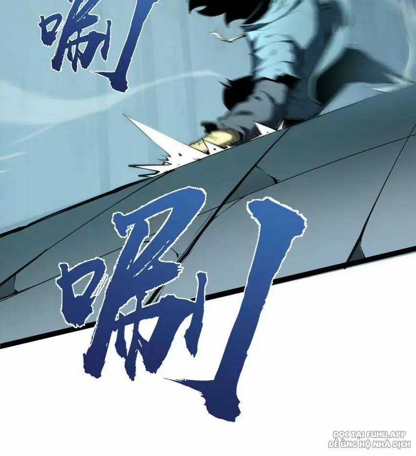 Ta Nhặt Rác Thượng Vương Giả Chương 6 trang 20