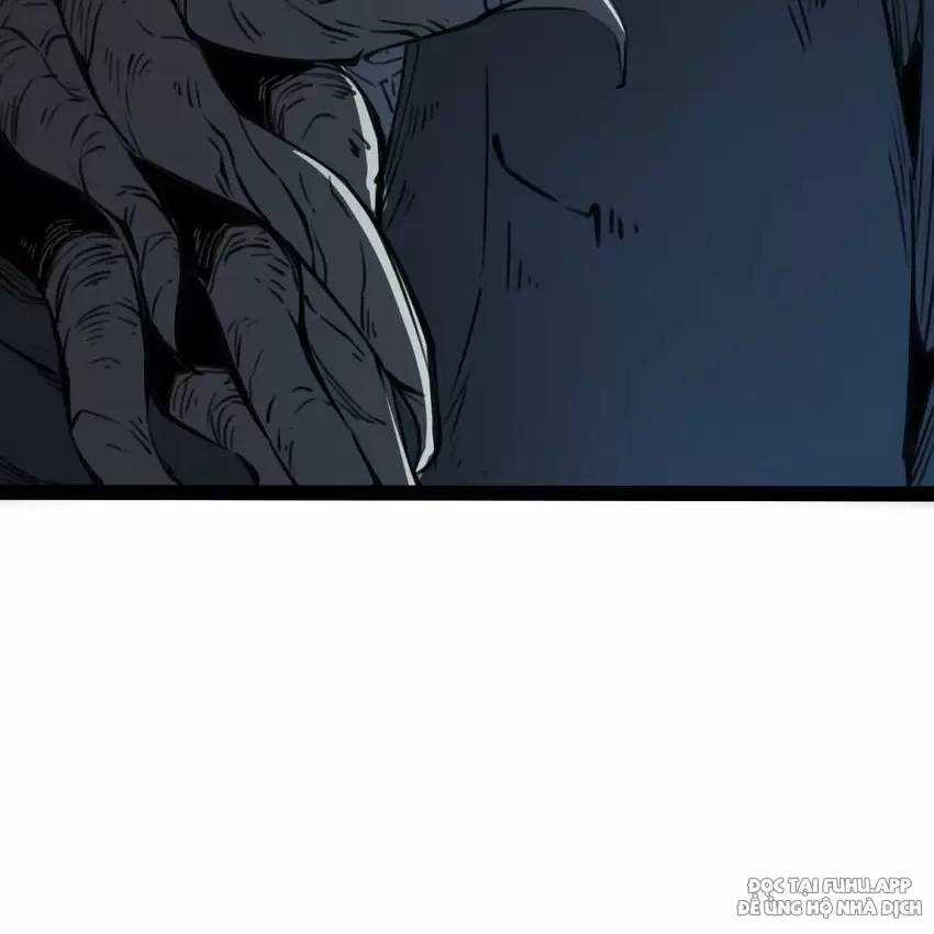 Ta Nhặt Rác Thượng Vương Giả Chương 6 trang 48