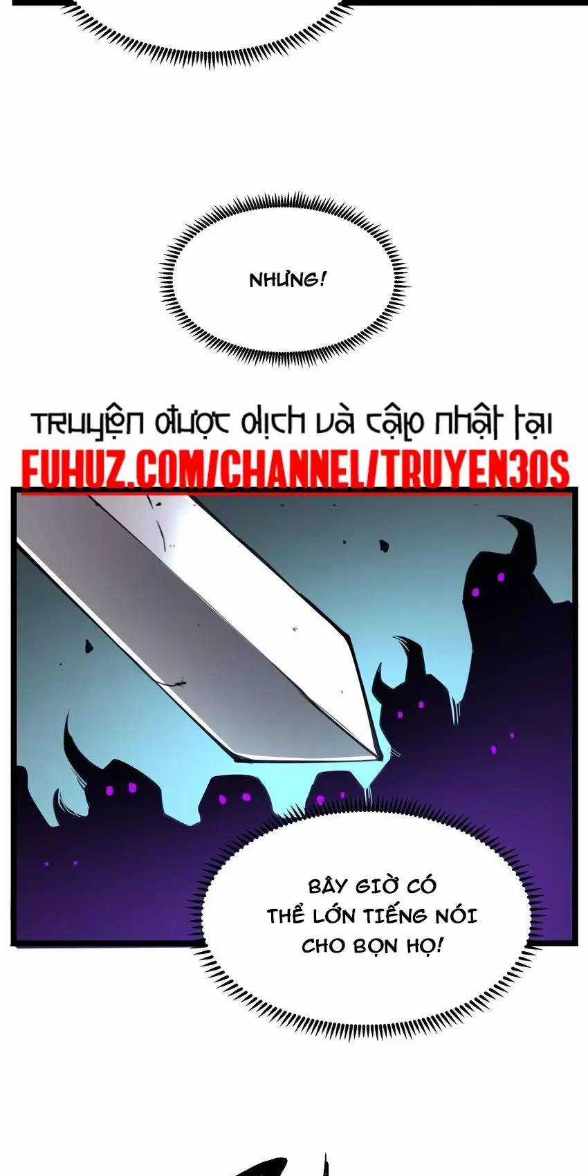 Ta Nhặt Rác Thượng Vương Giả Chương 6 trang 51