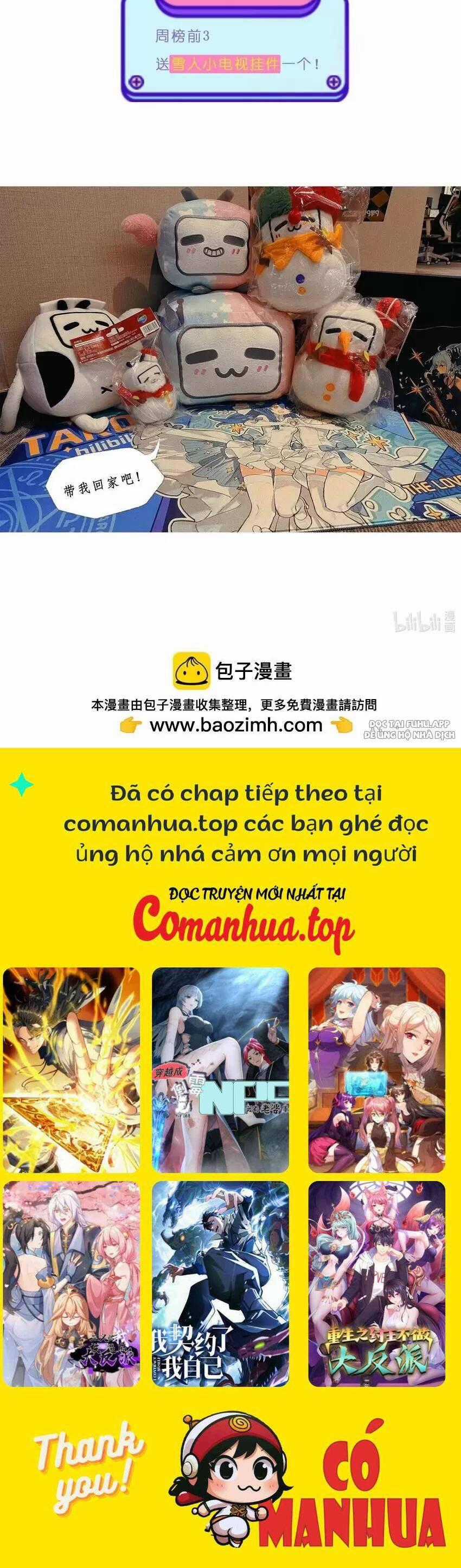 Ta Nhặt Rác Thượng Vương Giả Chương 6 trang 56