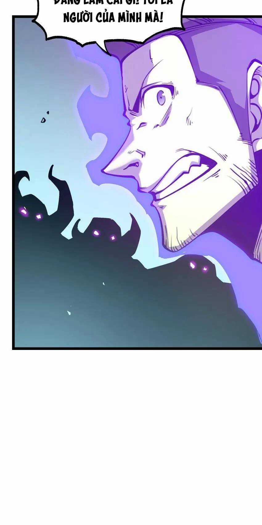 Ta Nhặt Rác Thượng Vương Giả Chương 7 trang 18