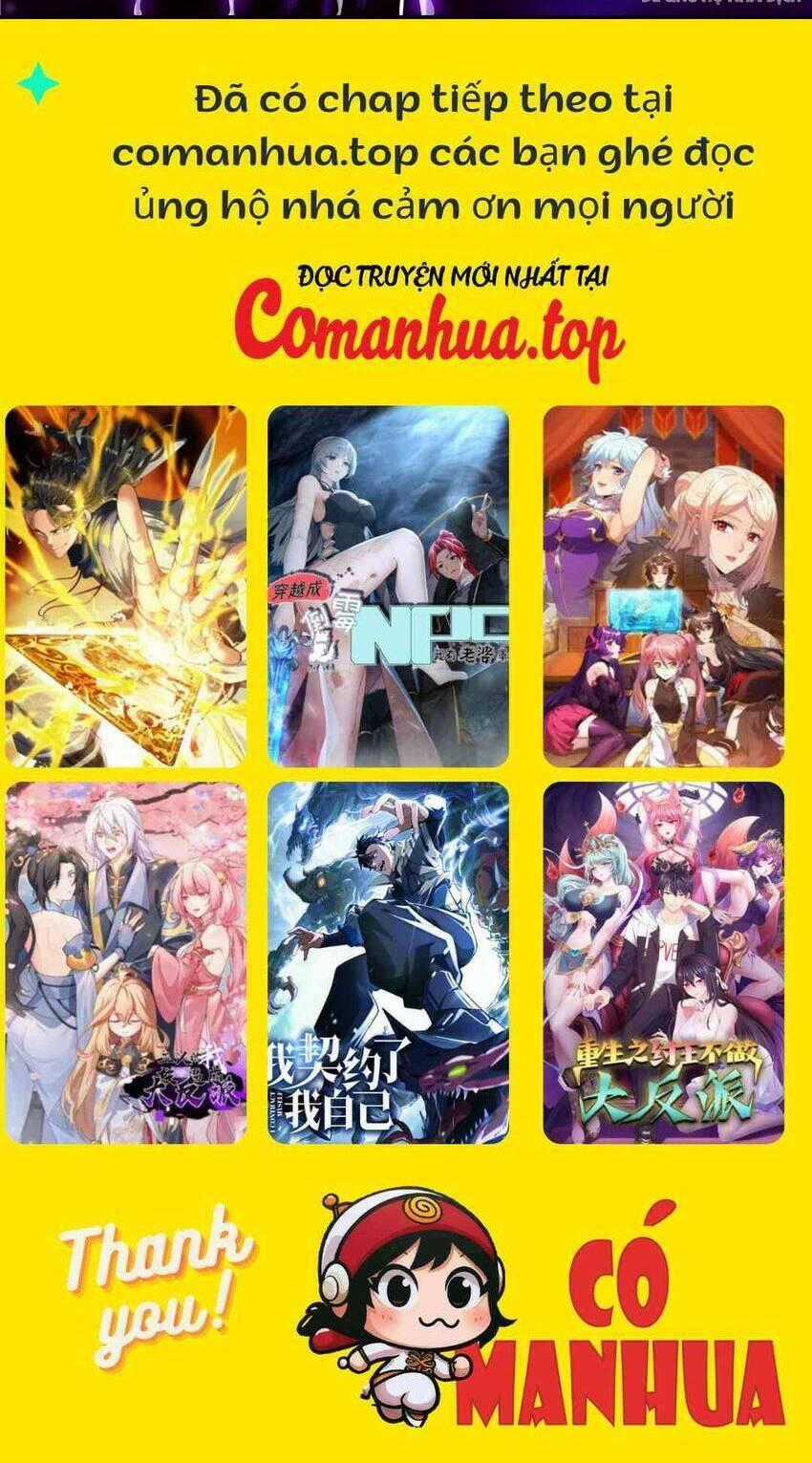 Ta Nhặt Rác Thượng Vương Giả Chương 7 trang 40