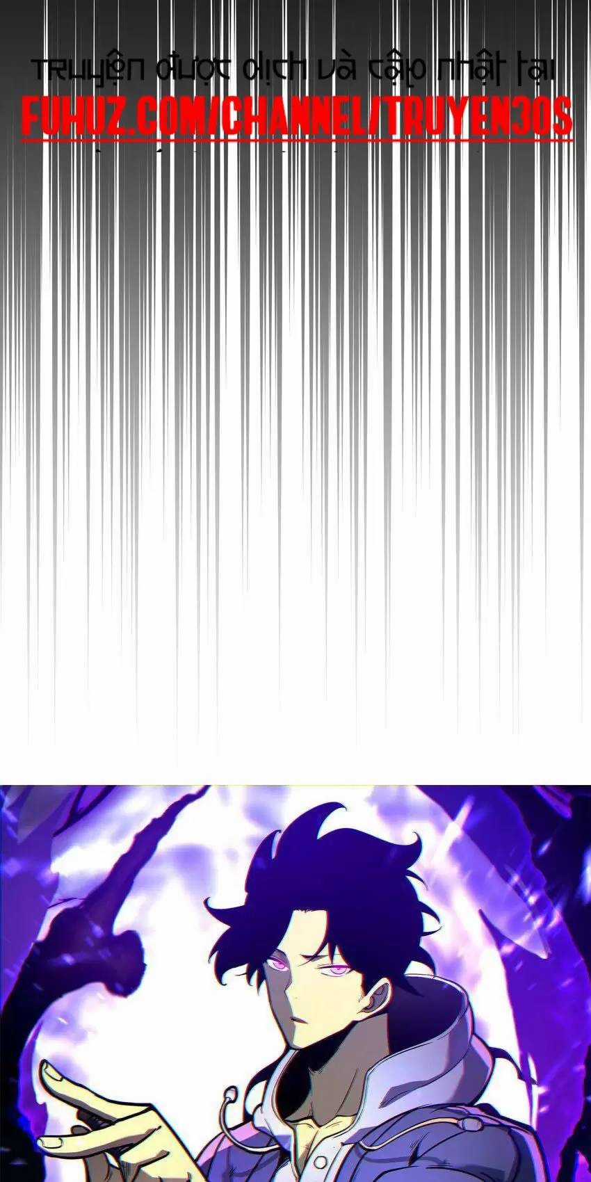 Ta Nhặt Rác Thượng Vương Giả Chương 7 trang 7