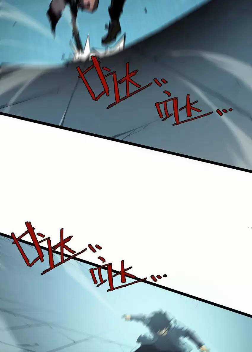 Ta Nhặt Rác Thượng Vương Giả Chương 8 trang 17