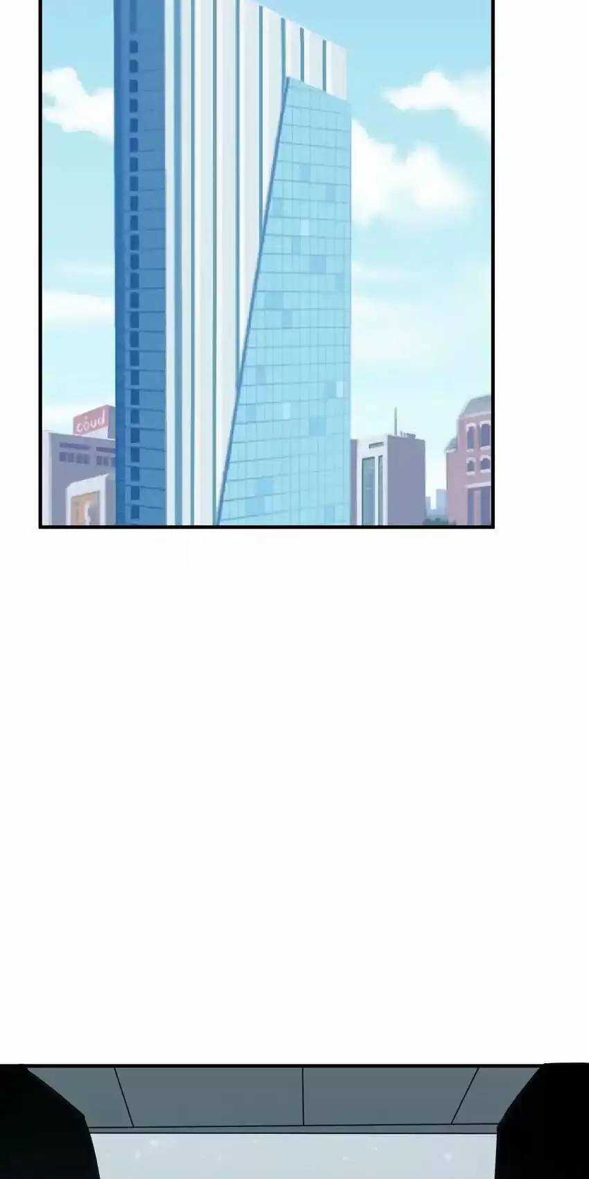 Ta Nhặt Rác Thượng Vương Giả Chương 9 trang 16