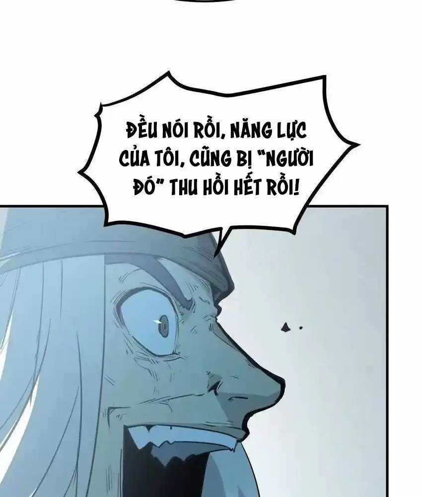 Ta Nhặt Rác Thượng Vương Giả Chương 9 trang 18