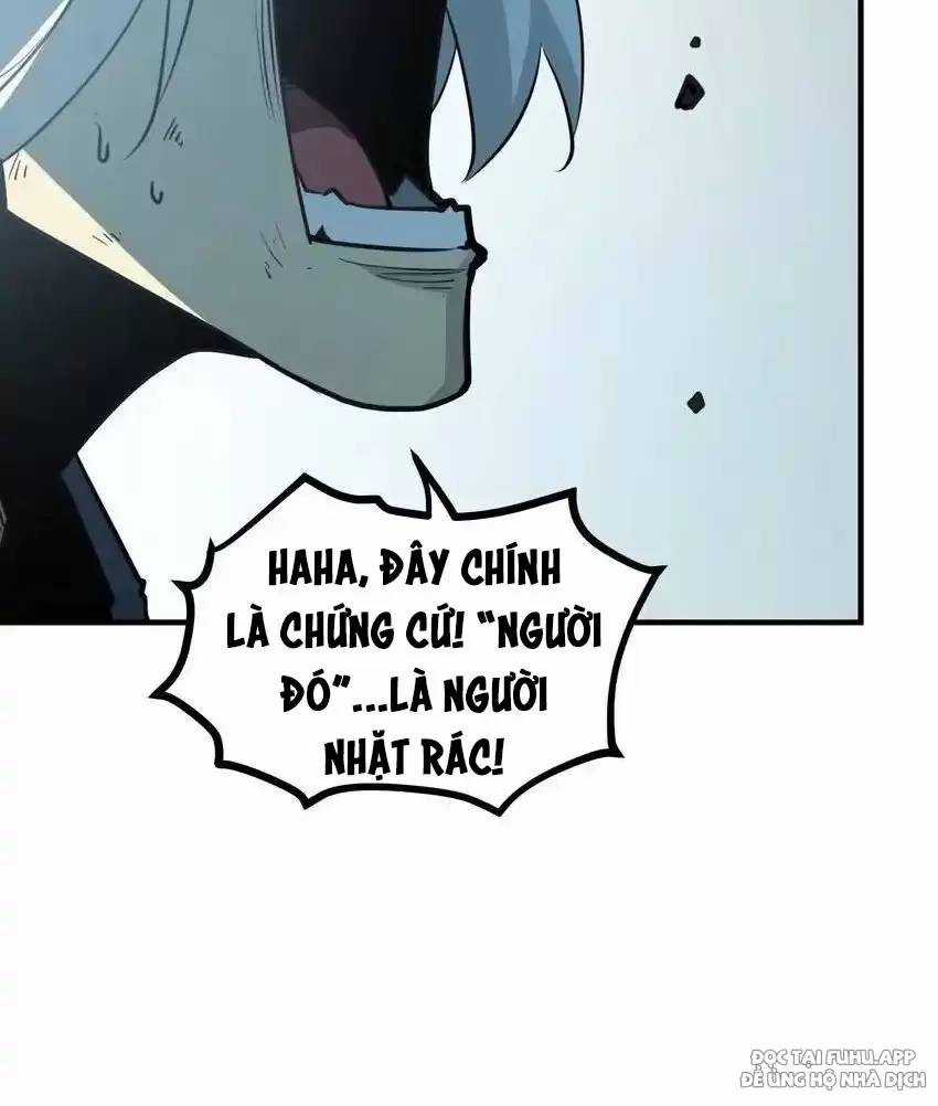 Ta Nhặt Rác Thượng Vương Giả Chương 9 trang 19