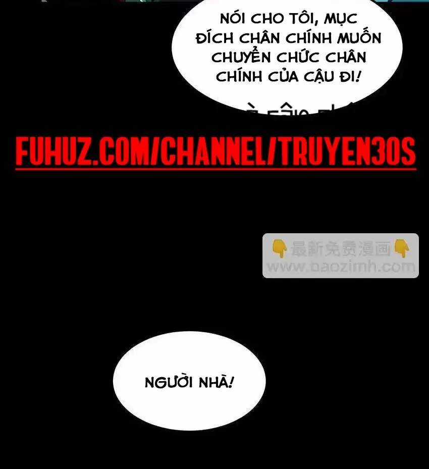 Ta Nhặt Rác Thượng Vương Giả Chương 9 trang 55