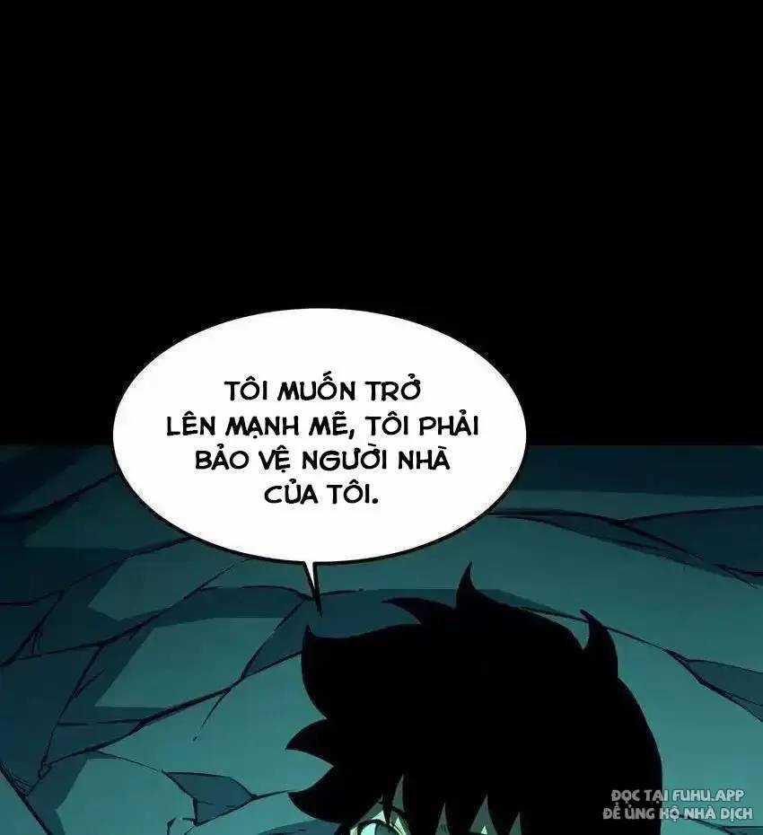 Ta Nhặt Rác Thượng Vương Giả Chương 9 trang 56