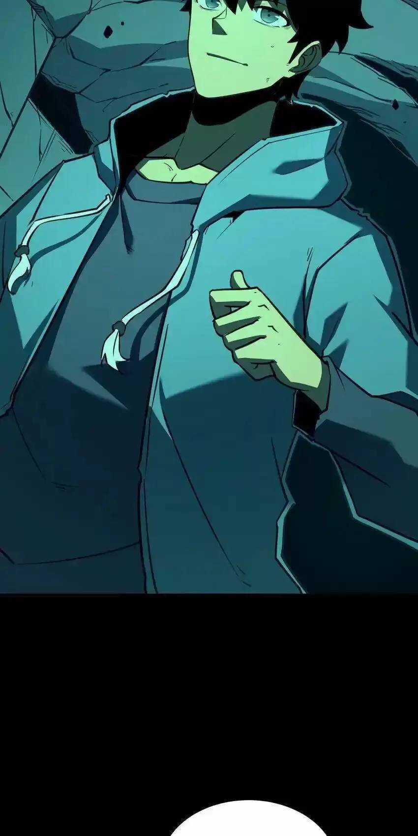 Ta Nhặt Rác Thượng Vương Giả Chương 9 trang 57