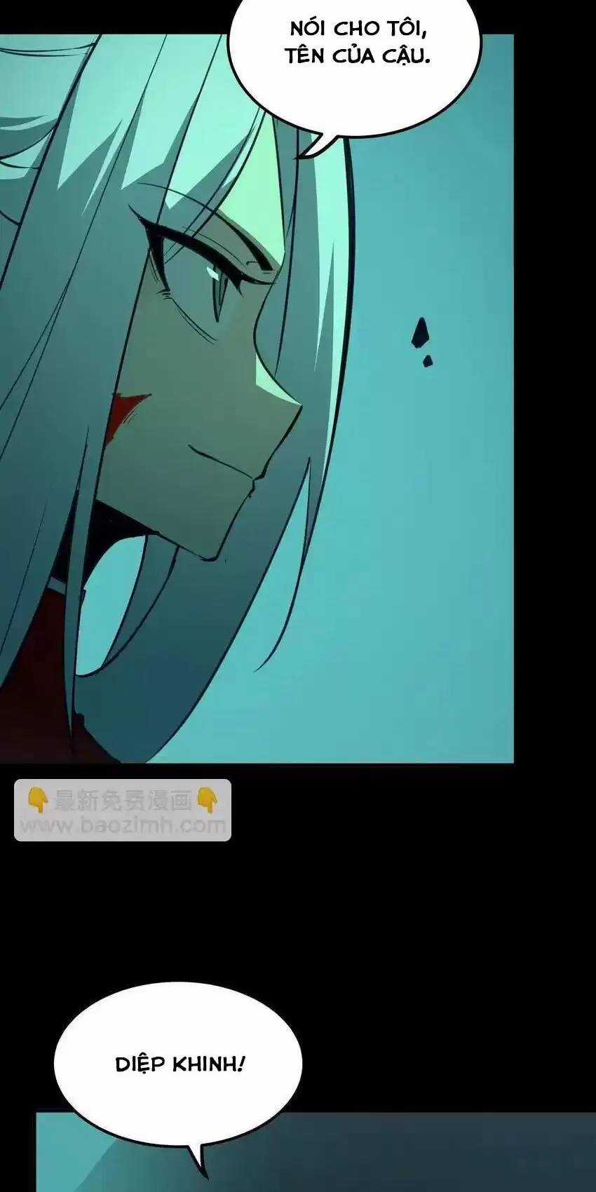 Ta Nhặt Rác Thượng Vương Giả Chương 9 trang 58