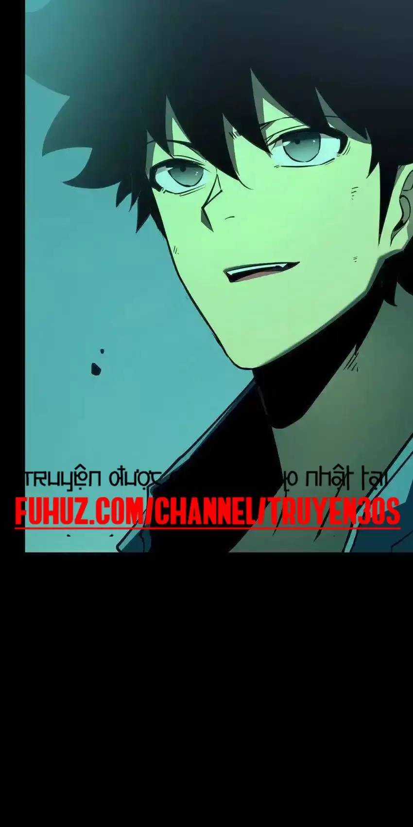 Ta Nhặt Rác Thượng Vương Giả Chương 9 trang 59