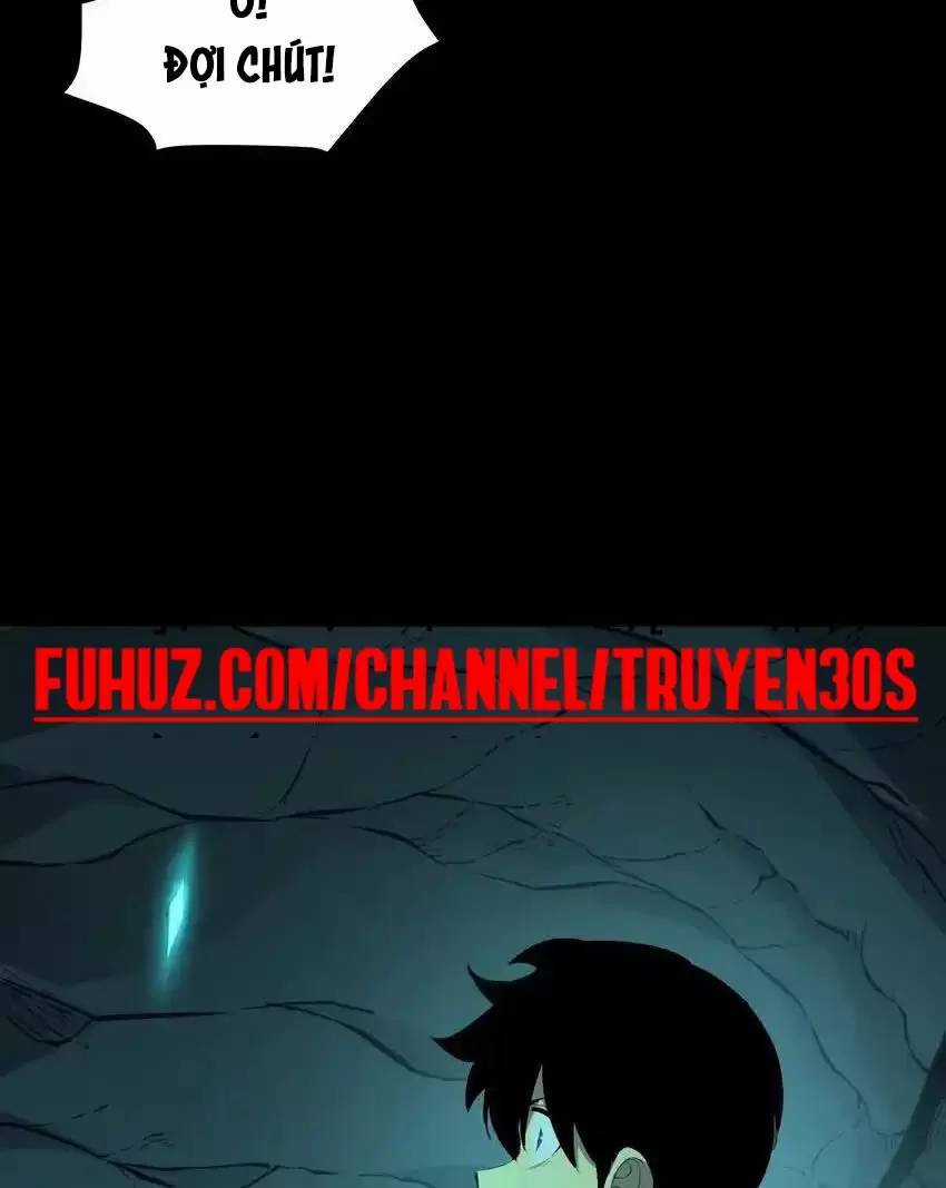 Ta Nhặt Rác Thượng Vương Giả Chương 9 trang 65