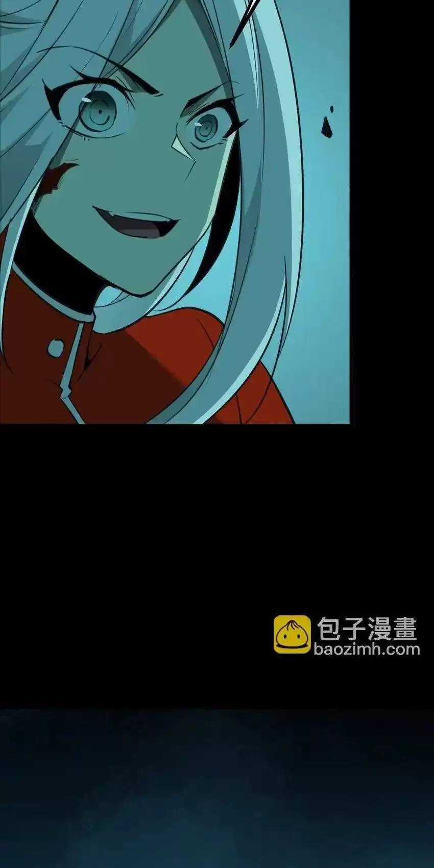 Ta Nhặt Rác Thượng Vương Giả Chương 9 trang 68