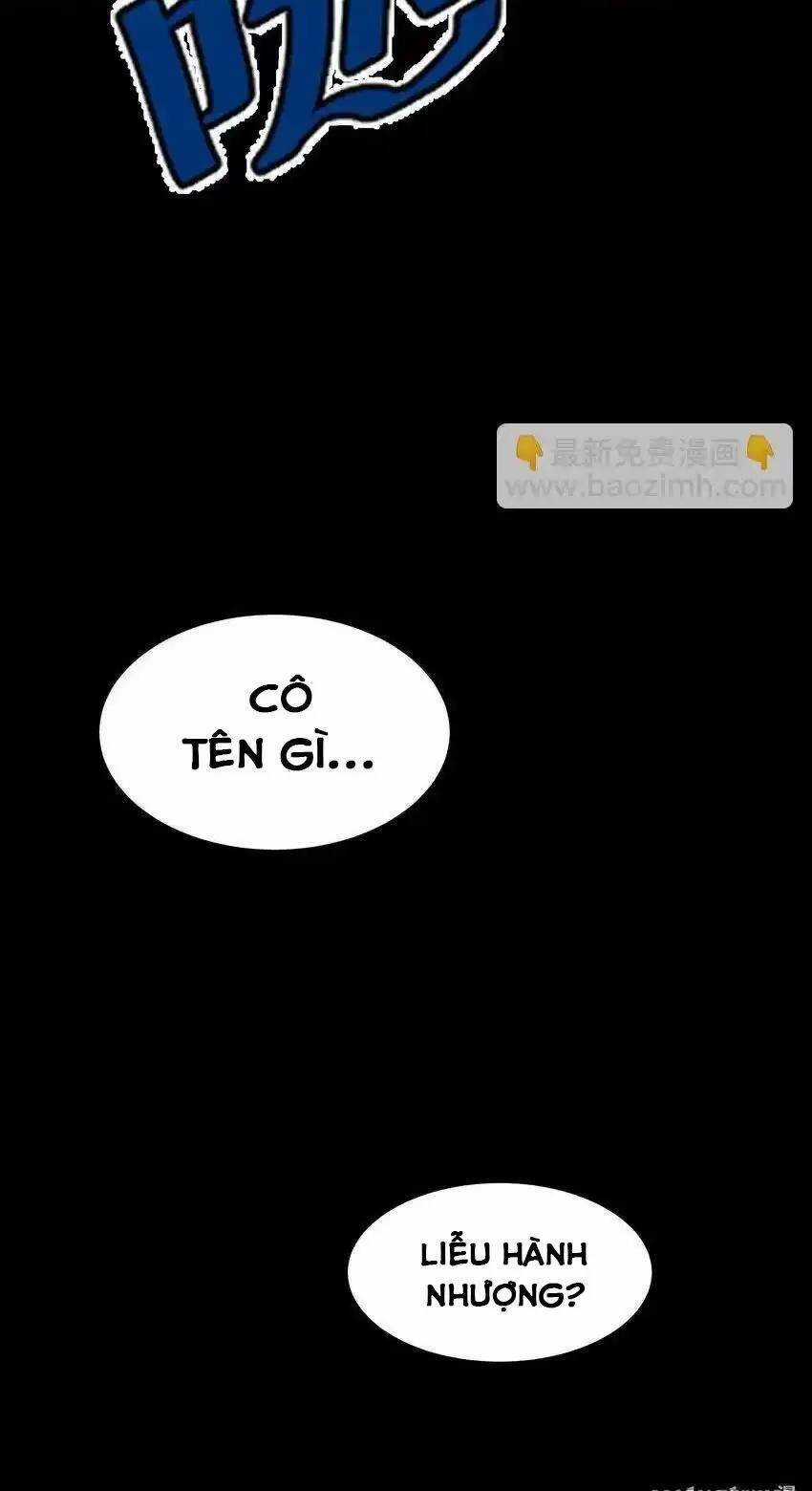 Ta Nhặt Rác Thượng Vương Giả Chương 9 trang 70