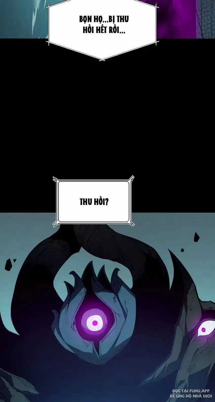 Ta Nhặt Rác Thượng Vương Giả Chương 9 trang 9