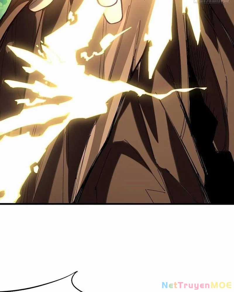 Ta Nhờ Đồ Đệ Kéo Dài Tính Mạng Chapter 54 trang 17