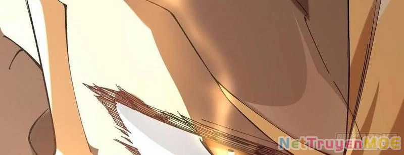 Ta Nhờ Đồ Đệ Kéo Dài Tính Mạng Chapter 54 trang 21