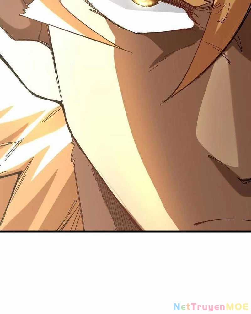 Ta Nhờ Đồ Đệ Kéo Dài Tính Mạng Chapter 54 trang 22