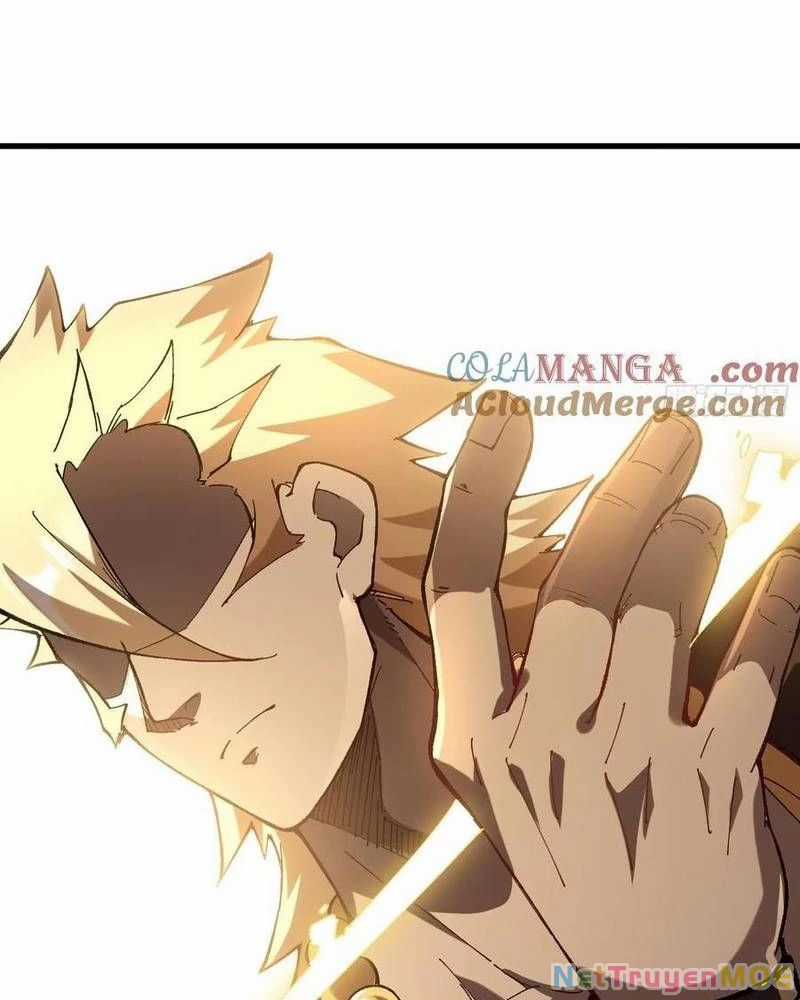 Ta Nhờ Đồ Đệ Kéo Dài Tính Mạng Chapter 54 trang 23