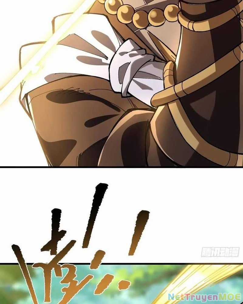 Ta Nhờ Đồ Đệ Kéo Dài Tính Mạng Chapter 54 trang 24