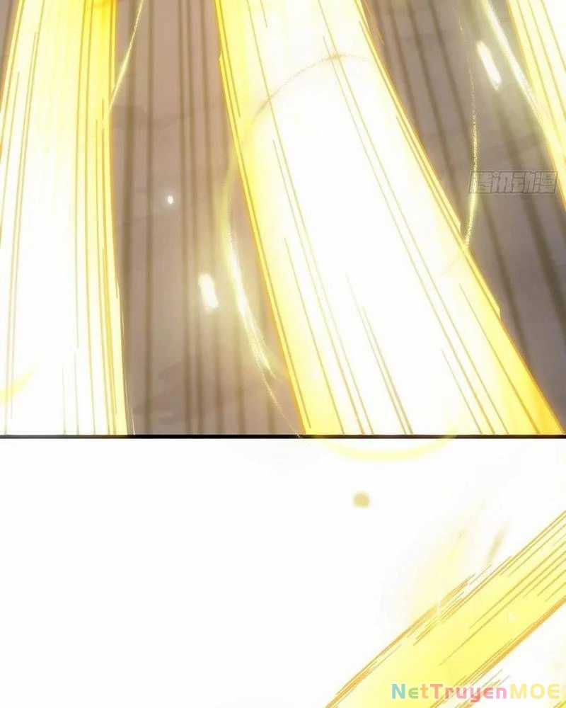 Ta Nhờ Đồ Đệ Kéo Dài Tính Mạng Chapter 54 trang 26