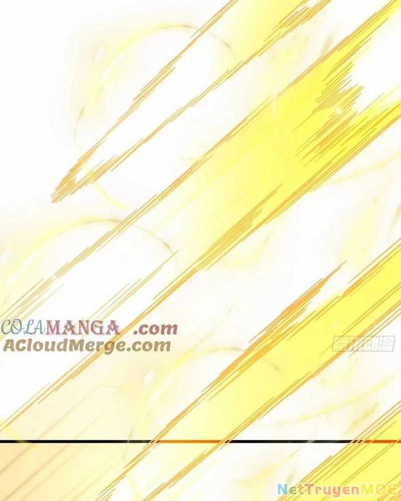 Ta Nhờ Đồ Đệ Kéo Dài Tính Mạng Chapter 54 trang 27