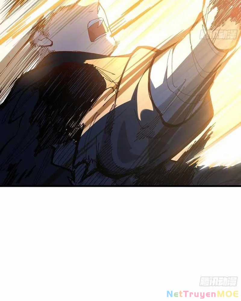 Ta Nhờ Đồ Đệ Kéo Dài Tính Mạng Chapter 54 trang 29