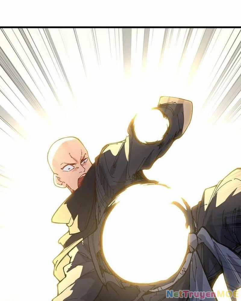 Ta Nhờ Đồ Đệ Kéo Dài Tính Mạng Chapter 54 trang 30