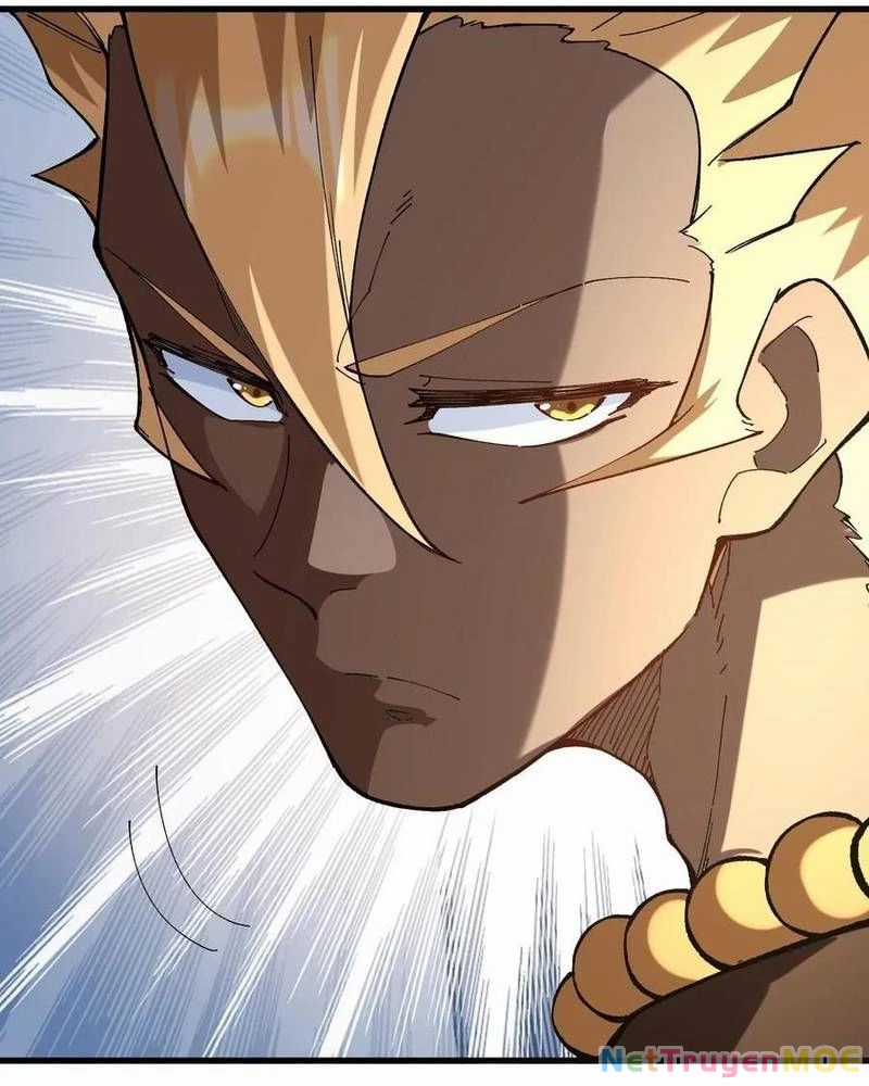 Ta Nhờ Đồ Đệ Kéo Dài Tính Mạng Chapter 54 trang 33