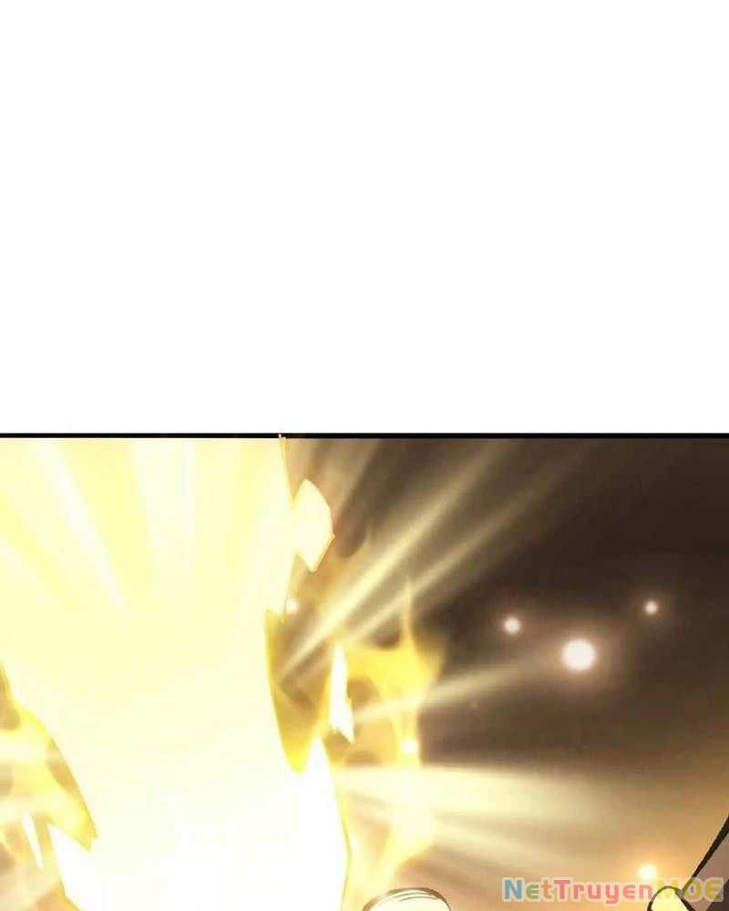 Ta Nhờ Đồ Đệ Kéo Dài Tính Mạng Chapter 54 trang 36