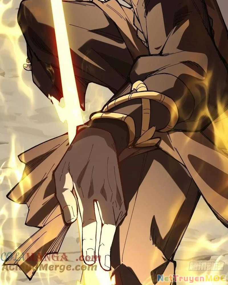 Ta Nhờ Đồ Đệ Kéo Dài Tính Mạng Chapter 54 trang 39